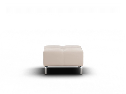 Hocker medium